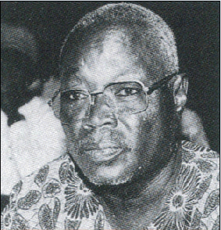 Voici les présidents, avant Talon qui ont gouverné le Bénin depuis 1960