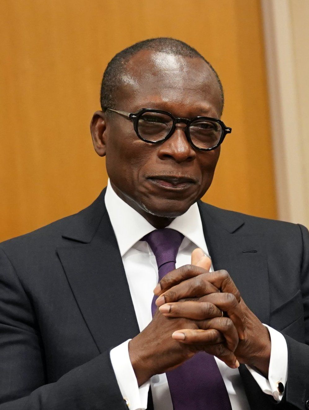 Voici les présidents, avant Talon qui ont gouverné le Bénin depuis 1960