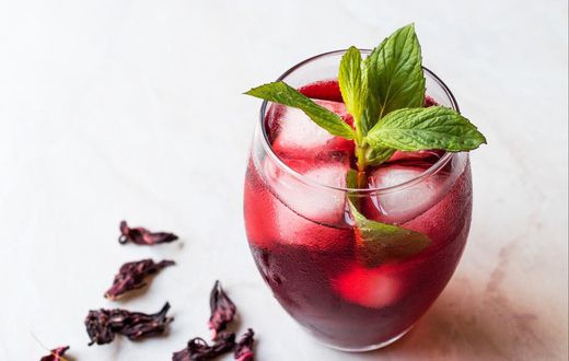 bissap-hibiscus-bienfaits-beauté