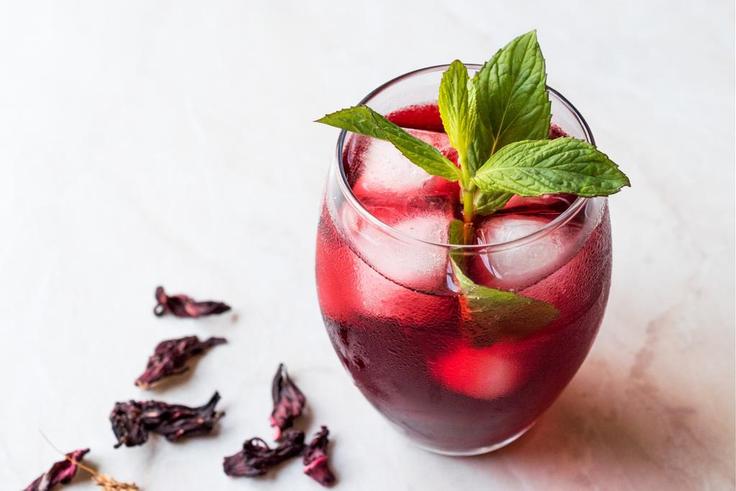 bissap-hibiscus-bienfaits-beauté