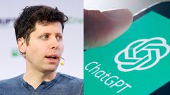 Sam Altman, la star de Open AI débarque à Microsoft 48 heures après son licenciement