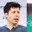 Sam Altman, la star de Open AI débarque à Microsoft 48 heures après son licenciement