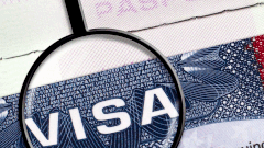 visa-