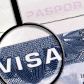 visa-