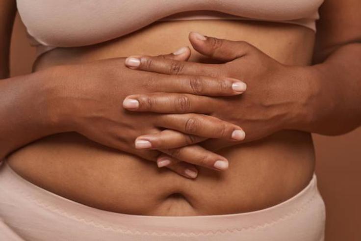 7 simple home remedies for an upset stomach