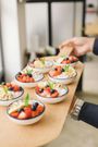 Porridge aux fruits/furkanfdemir