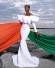 Marlene Kouassi/Comici
