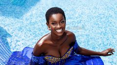 Marlene Kouassi