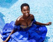Marlene Kouassi/Comici