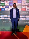 Salomon Kalou/Le Grouilleur 3.0