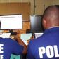 La police scientifique en Côte d'Ivoire