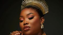 Roseline Layo
