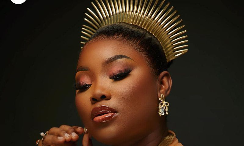 Roseline Layo