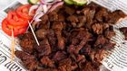Suya {youtube}