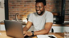 5 erreurs à ne pas faire quand on est entrepreneur