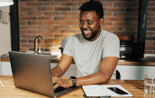 5 erreurs à ne pas faire quand on est entrepreneur