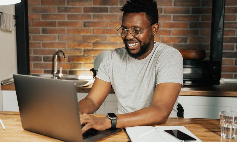 5 erreurs à ne pas faire quand on est entrepreneur