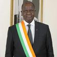 Décès d'Amadou Soumahoro
