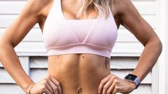 quel-sport-choisir-pour-bruler-plus-calories-1140x623