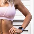 quel-sport-choisir-pour-bruler-plus-calories-1140x623
