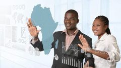 Business en Afrique