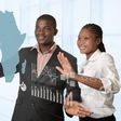 Business en Afrique