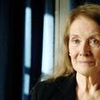 Annie Ernaux, Prix Nobel Littérature 2022