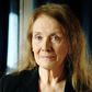 Annie Ernaux, Prix Nobel Littérature 2022