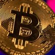 That move is the latest snub to Woods' flagship investing firm and the exchange-traded-products issuer 21 Shares, which have now had their proposal for a spot bitcoin exchange-trade fund deferred three times by regulators.Dado Ruvic/Reuters
