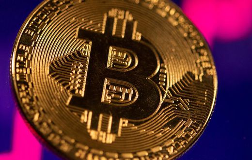 That move is the latest snub to Woods' flagship investing firm and the exchange-traded-products issuer 21 Shares, which have now had their proposal for a spot bitcoin exchange-trade fund deferred three times by regulators.Dado Ruvic/Reuters