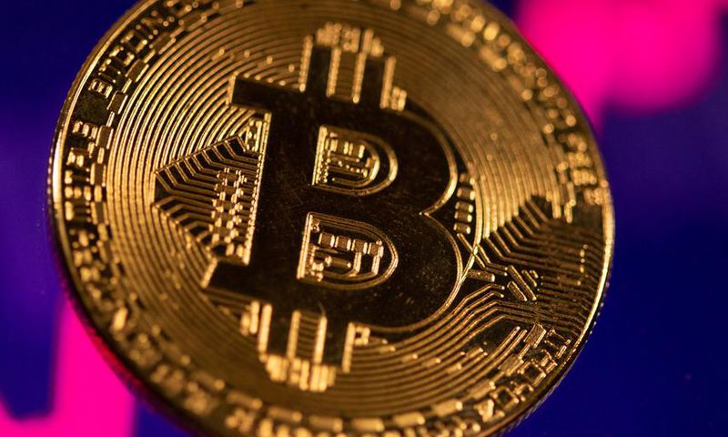 That move is the latest snub to Woods' flagship investing firm and the exchange-traded-products issuer 21 Shares, which have now had their proposal for a spot bitcoin exchange-trade fund deferred three times by regulators.Dado Ruvic/Reuters