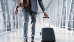 Les voyages intra-africains deviennent plus faciles pour les citoyens du continent.