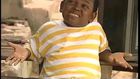 Sticker Osita Iheme