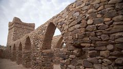 Ancien Vestige