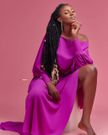 Andrea Kacou/78 Studio