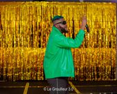 La soirée des Pulse Influencer Awards 2023 en images