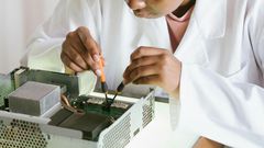 Comment construire son réseau professionnel après le Bac ?