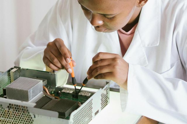 Comment construire son réseau professionnel après le Bac ?