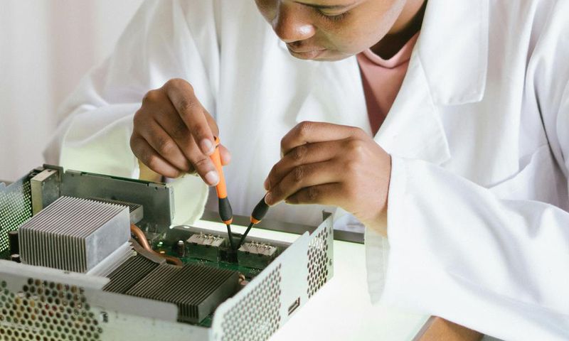 Comment construire son réseau professionnel après le Bac ?