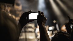 Betmomo, site de paris sportifs