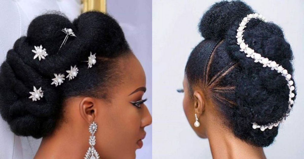 Sitemapcdatahttpsshopinf Inetcomcoiffure Mariage Cheveux Crepus