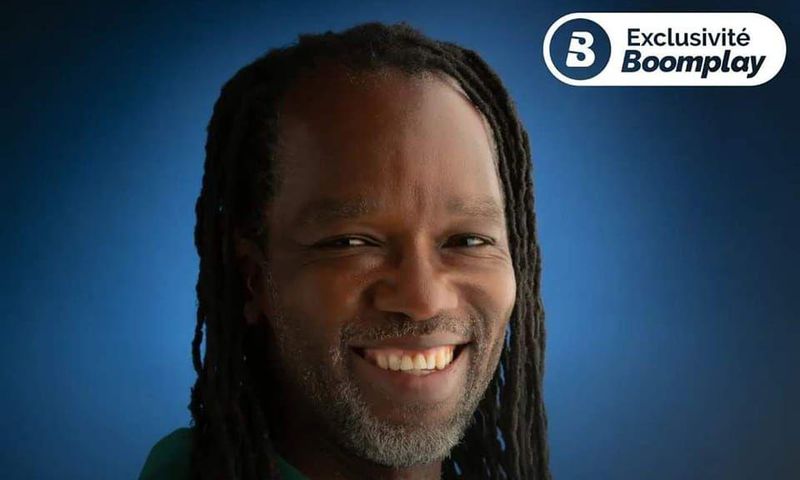 Kajeem