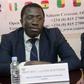 Pr Ouattara Wautabouna