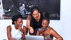 Travail collaboratif