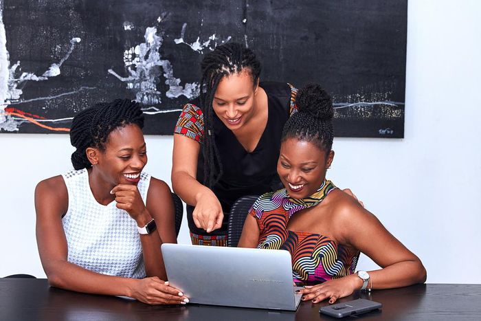 Travail collaboratif