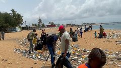 Lutte contre l'insalubrité