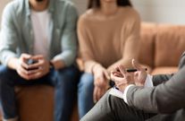 Quand-faut-il-consulter-un-sexologue