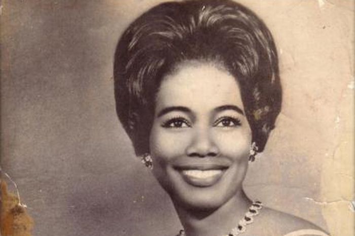 marie-thérèse-houphouët-boigny