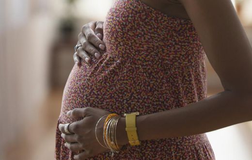 grossesse-enceinte