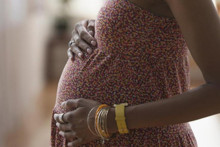 grossesse-enceinte